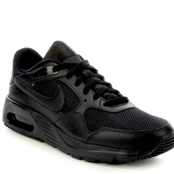 Nike AirMax SC Sneakers - Picture 1 of 7
